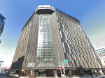 法拍屋,法拍,台北市法拍屋,臺北市法拍屋,新北市法拍屋,基隆市法拍屋,宜蘭市法拍屋,苗栗市法拍屋,苗栗縣法拍屋,彰化縣法拍屋,南投縣法拍屋,雲林縣法拍屋,台中縣法拍屋,桃園市法拍屋,新竹市法拍屋,台中市法拍屋,高雄市法拍屋,花蓮市法拍屋,嘉義市法拍屋,拍賣屋,銀拍屋,金拍屋,貸款,銀行貸款,-