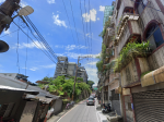 法拍屋,法拍,台北市法拍屋,臺北市法拍屋,新北市法拍屋,基隆市法拍屋,宜蘭市法拍屋,苗栗市法拍屋,苗栗縣法拍屋,彰化縣法拍屋,南投縣法拍屋,雲林縣法拍屋,台中縣法拍屋,桃園市法拍屋,新竹市法拍屋,台中市法拍屋,高雄市法拍屋,花蓮市法拍屋,嘉義市法拍屋,拍賣屋,銀拍屋,金拍屋,貸款,銀行貸款,-