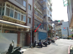法拍屋,法拍,台北市法拍屋,臺北市法拍屋,新北市法拍屋,基隆市法拍屋,宜蘭市法拍屋,苗栗市法拍屋,苗栗縣法拍屋,彰化縣法拍屋,南投縣法拍屋,雲林縣法拍屋,台中縣法拍屋,桃園市法拍屋,新竹市法拍屋,台中市法拍屋,高雄市法拍屋,花蓮市法拍屋,嘉義市法拍屋,拍賣屋,銀拍屋,金拍屋,貸款,銀行貸款,-
