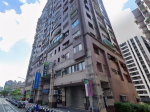 法拍屋,法拍,台北市法拍屋,臺北市法拍屋,新北市法拍屋,基隆市法拍屋,宜蘭市法拍屋,苗栗市法拍屋,苗栗縣法拍屋,彰化縣法拍屋,南投縣法拍屋,雲林縣法拍屋,台中縣法拍屋,桃園市法拍屋,新竹市法拍屋,台中市法拍屋,高雄市法拍屋,花蓮市法拍屋,嘉義市法拍屋,拍賣屋,銀拍屋,金拍屋,貸款,銀行貸款,-