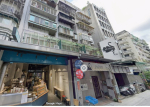 法拍屋,法拍,台北市法拍屋,臺北市法拍屋,新北市法拍屋,基隆市法拍屋,宜蘭市法拍屋,苗栗市法拍屋,苗栗縣法拍屋,彰化縣法拍屋,南投縣法拍屋,雲林縣法拍屋,台中縣法拍屋,桃園市法拍屋,新竹市法拍屋,台中市法拍屋,高雄市法拍屋,花蓮市法拍屋,嘉義市法拍屋,拍賣屋,銀拍屋,金拍屋,貸款,銀行貸款,-