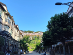 法拍屋,法拍,台北市法拍屋,臺北市法拍屋,新北市法拍屋,基隆市法拍屋,宜蘭市法拍屋,苗栗市法拍屋,苗栗縣法拍屋,彰化縣法拍屋,南投縣法拍屋,雲林縣法拍屋,台中縣法拍屋,桃園市法拍屋,新竹市法拍屋,台中市法拍屋,高雄市法拍屋,花蓮市法拍屋,嘉義市法拍屋,拍賣屋,銀拍屋,金拍屋,貸款,銀行貸款,-