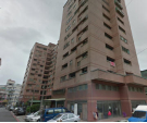 法拍屋,法拍,台北市法拍屋,臺北市法拍屋,新北市法拍屋,基隆市法拍屋,宜蘭市法拍屋,苗栗市法拍屋,苗栗縣法拍屋,彰化縣法拍屋,南投縣法拍屋,雲林縣法拍屋,台中縣法拍屋,桃園市法拍屋,新竹市法拍屋,台中市法拍屋,高雄市法拍屋,花蓮市法拍屋,嘉義市法拍屋,拍賣屋,銀拍屋,金拍屋,貸款,銀行貸款,-