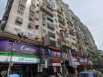 法拍屋,法拍,台北市法拍屋,臺北市法拍屋,新北市法拍屋,基隆市法拍屋,宜蘭市法拍屋,苗栗市法拍屋,苗栗縣法拍屋,彰化縣法拍屋,南投縣法拍屋,雲林縣法拍屋,台中縣法拍屋,桃園市法拍屋,新竹市法拍屋,台中市法拍屋,高雄市法拍屋,花蓮市法拍屋,嘉義市法拍屋,拍賣屋,銀拍屋,金拍屋,貸款,銀行貸款,-
