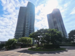 法拍屋,法拍,台北市法拍屋,臺北市法拍屋,新北市法拍屋,基隆市法拍屋,宜蘭市法拍屋,苗栗市法拍屋,苗栗縣法拍屋,彰化縣法拍屋,南投縣法拍屋,雲林縣法拍屋,台中縣法拍屋,桃園市法拍屋,新竹市法拍屋,台中市法拍屋,高雄市法拍屋,花蓮市法拍屋,嘉義市法拍屋,拍賣屋,銀拍屋,金拍屋,貸款,銀行貸款,-