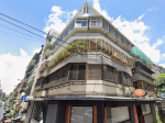 法拍屋,法拍,台北市法拍屋,臺北市法拍屋,新北市法拍屋,基隆市法拍屋,宜蘭市法拍屋,苗栗市法拍屋,苗栗縣法拍屋,彰化縣法拍屋,南投縣法拍屋,雲林縣法拍屋,台中縣法拍屋,桃園市法拍屋,新竹市法拍屋,台中市法拍屋,高雄市法拍屋,花蓮市法拍屋,嘉義市法拍屋,拍賣屋,銀拍屋,金拍屋,貸款,銀行貸款,-