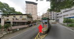 法拍屋,法拍,台北市法拍屋,臺北市法拍屋,新北市法拍屋,基隆市法拍屋,宜蘭市法拍屋,苗栗市法拍屋,苗栗縣法拍屋,彰化縣法拍屋,南投縣法拍屋,雲林縣法拍屋,台中縣法拍屋,桃園市法拍屋,新竹市法拍屋,台中市法拍屋,高雄市法拍屋,花蓮市法拍屋,嘉義市法拍屋,拍賣屋,銀拍屋,金拍屋,貸款,銀行貸款,-