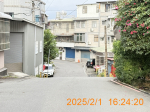 法拍屋,法拍,台北市法拍屋,臺北市法拍屋,新北市法拍屋,基隆市法拍屋,宜蘭市法拍屋,苗栗市法拍屋,苗栗縣法拍屋,彰化縣法拍屋,南投縣法拍屋,雲林縣法拍屋,台中縣法拍屋,桃園市法拍屋,新竹市法拍屋,台中市法拍屋,高雄市法拍屋,花蓮市法拍屋,嘉義市法拍屋,拍賣屋,銀拍屋,金拍屋,貸款,銀行貸款,-