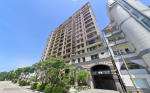 法拍屋,法拍,台北市法拍屋,臺北市法拍屋,新北市法拍屋,基隆市法拍屋,宜蘭市法拍屋,苗栗市法拍屋,苗栗縣法拍屋,彰化縣法拍屋,南投縣法拍屋,雲林縣法拍屋,台中縣法拍屋,桃園市法拍屋,新竹市法拍屋,台中市法拍屋,高雄市法拍屋,花蓮市法拍屋,嘉義市法拍屋,拍賣屋,銀拍屋,金拍屋,貸款,銀行貸款,-