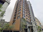 法拍屋,法拍,台北市法拍屋,臺北市法拍屋,新北市法拍屋,基隆市法拍屋,宜蘭市法拍屋,苗栗市法拍屋,苗栗縣法拍屋,彰化縣法拍屋,南投縣法拍屋,雲林縣法拍屋,台中縣法拍屋,桃園市法拍屋,新竹市法拍屋,台中市法拍屋,高雄市法拍屋,花蓮市法拍屋,嘉義市法拍屋,拍賣屋,銀拍屋,金拍屋,貸款,銀行貸款,-