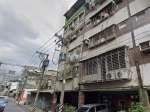 法拍屋,法拍,台北市法拍屋,臺北市法拍屋,新北市法拍屋,基隆市法拍屋,宜蘭市法拍屋,苗栗市法拍屋,苗栗縣法拍屋,彰化縣法拍屋,南投縣法拍屋,雲林縣法拍屋,台中縣法拍屋,桃園市法拍屋,新竹市法拍屋,台中市法拍屋,高雄市法拍屋,花蓮市法拍屋,嘉義市法拍屋,拍賣屋,銀拍屋,金拍屋,貸款,銀行貸款,-