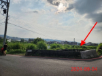 法拍屋,法拍,台北市法拍屋,臺北市法拍屋,新北市法拍屋,基隆市法拍屋,宜蘭市法拍屋,苗栗市法拍屋,苗栗縣法拍屋,彰化縣法拍屋,南投縣法拍屋,雲林縣法拍屋,台中縣法拍屋,桃園市法拍屋,新竹市法拍屋,台中市法拍屋,高雄市法拍屋,花蓮市法拍屋,嘉義市法拍屋,拍賣屋,銀拍屋,金拍屋,貸款,銀行貸款,-