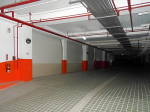 法拍屋,法拍,台北市法拍屋,臺北市法拍屋,新北市法拍屋,基隆市法拍屋,宜蘭市法拍屋,苗栗市法拍屋,苗栗縣法拍屋,彰化縣法拍屋,南投縣法拍屋,雲林縣法拍屋,台中縣法拍屋,桃園市法拍屋,新竹市法拍屋,台中市法拍屋,高雄市法拍屋,花蓮市法拍屋,嘉義市法拍屋,拍賣屋,銀拍屋,金拍屋,貸款,銀行貸款,-