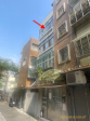 法拍屋,法拍,台北市法拍屋,臺北市法拍屋,新北市法拍屋,基隆市法拍屋,宜蘭市法拍屋,苗栗市法拍屋,苗栗縣法拍屋,彰化縣法拍屋,南投縣法拍屋,雲林縣法拍屋,台中縣法拍屋,桃園市法拍屋,新竹市法拍屋,台中市法拍屋,高雄市法拍屋,花蓮市法拍屋,嘉義市法拍屋,拍賣屋,銀拍屋,金拍屋,貸款,銀行貸款,-