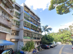 法拍屋,法拍,台北市法拍屋,臺北市法拍屋,新北市法拍屋,基隆市法拍屋,宜蘭市法拍屋,苗栗市法拍屋,苗栗縣法拍屋,彰化縣法拍屋,南投縣法拍屋,雲林縣法拍屋,台中縣法拍屋,桃園市法拍屋,新竹市法拍屋,台中市法拍屋,高雄市法拍屋,花蓮市法拍屋,嘉義市法拍屋,拍賣屋,銀拍屋,金拍屋,貸款,銀行貸款,-