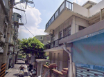 法拍屋,法拍,台北市法拍屋,臺北市法拍屋,新北市法拍屋,基隆市法拍屋,宜蘭市法拍屋,苗栗市法拍屋,苗栗縣法拍屋,彰化縣法拍屋,南投縣法拍屋,雲林縣法拍屋,台中縣法拍屋,桃園市法拍屋,新竹市法拍屋,台中市法拍屋,高雄市法拍屋,花蓮市法拍屋,嘉義市法拍屋,拍賣屋,銀拍屋,金拍屋,貸款,銀行貸款,-