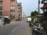 法拍屋,法拍,台北市法拍屋,臺北市法拍屋,新北市法拍屋,基隆市法拍屋,宜蘭市法拍屋,苗栗市法拍屋,苗栗縣法拍屋,彰化縣法拍屋,南投縣法拍屋,雲林縣法拍屋,台中縣法拍屋,桃園市法拍屋,新竹市法拍屋,台中市法拍屋,高雄市法拍屋,花蓮市法拍屋,嘉義市法拍屋,拍賣屋,銀拍屋,金拍屋,貸款,銀行貸款,-