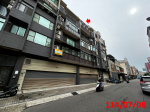 法拍屋,法拍,台北市法拍屋,臺北市法拍屋,新北市法拍屋,基隆市法拍屋,宜蘭市法拍屋,苗栗市法拍屋,苗栗縣法拍屋,彰化縣法拍屋,南投縣法拍屋,雲林縣法拍屋,台中縣法拍屋,桃園市法拍屋,新竹市法拍屋,台中市法拍屋,高雄市法拍屋,花蓮市法拍屋,嘉義市法拍屋,拍賣屋,銀拍屋,金拍屋,貸款,銀行貸款,-