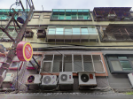 法拍屋,法拍,台北市法拍屋,臺北市法拍屋,新北市法拍屋,基隆市法拍屋,宜蘭市法拍屋,苗栗市法拍屋,苗栗縣法拍屋,彰化縣法拍屋,南投縣法拍屋,雲林縣法拍屋,台中縣法拍屋,桃園市法拍屋,新竹市法拍屋,台中市法拍屋,高雄市法拍屋,花蓮市法拍屋,嘉義市法拍屋,拍賣屋,銀拍屋,金拍屋,貸款,銀行貸款,-