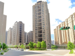 法拍屋,法拍,台北市法拍屋,臺北市法拍屋,新北市法拍屋,基隆市法拍屋,宜蘭市法拍屋,苗栗市法拍屋,苗栗縣法拍屋,彰化縣法拍屋,南投縣法拍屋,雲林縣法拍屋,台中縣法拍屋,桃園市法拍屋,新竹市法拍屋,台中市法拍屋,高雄市法拍屋,花蓮市法拍屋,嘉義市法拍屋,拍賣屋,銀拍屋,金拍屋,貸款,銀行貸款,-