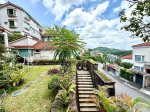 法拍屋,法拍,台北市法拍屋,臺北市法拍屋,新北市法拍屋,基隆市法拍屋,宜蘭市法拍屋,苗栗市法拍屋,苗栗縣法拍屋,彰化縣法拍屋,南投縣法拍屋,雲林縣法拍屋,台中縣法拍屋,桃園市法拍屋,新竹市法拍屋,台中市法拍屋,高雄市法拍屋,花蓮市法拍屋,嘉義市法拍屋,拍賣屋,銀拍屋,金拍屋,貸款,銀行貸款,-