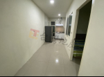 法拍屋,法拍,台北市法拍屋,臺北市法拍屋,新北市法拍屋,基隆市法拍屋,宜蘭市法拍屋,苗栗市法拍屋,苗栗縣法拍屋,彰化縣法拍屋,南投縣法拍屋,雲林縣法拍屋,台中縣法拍屋,桃園市法拍屋,新竹市法拍屋,台中市法拍屋,高雄市法拍屋,花蓮市法拍屋,嘉義市法拍屋,拍賣屋,銀拍屋,金拍屋,貸款,銀行貸款,-
