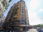 法拍屋,法拍,台北市法拍屋,臺北市法拍屋,新北市法拍屋,基隆市法拍屋,宜蘭市法拍屋,苗栗市法拍屋,苗栗縣法拍屋,彰化縣法拍屋,南投縣法拍屋,雲林縣法拍屋,台中縣法拍屋,桃園市法拍屋,新竹市法拍屋,台中市法拍屋,高雄市法拍屋,花蓮市法拍屋,嘉義市法拍屋,拍賣屋,銀拍屋,金拍屋,貸款,銀行貸款,-