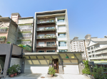 法拍屋,法拍,台北市法拍屋,臺北市法拍屋,新北市法拍屋,基隆市法拍屋,宜蘭市法拍屋,苗栗市法拍屋,苗栗縣法拍屋,彰化縣法拍屋,南投縣法拍屋,雲林縣法拍屋,台中縣法拍屋,桃園市法拍屋,新竹市法拍屋,台中市法拍屋,高雄市法拍屋,花蓮市法拍屋,嘉義市法拍屋,拍賣屋,銀拍屋,金拍屋,貸款,銀行貸款,-