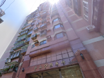 法拍屋,法拍,台北市法拍屋,臺北市法拍屋,新北市法拍屋,基隆市法拍屋,宜蘭市法拍屋,苗栗市法拍屋,苗栗縣法拍屋,彰化縣法拍屋,南投縣法拍屋,雲林縣法拍屋,台中縣法拍屋,桃園市法拍屋,新竹市法拍屋,台中市法拍屋,高雄市法拍屋,花蓮市法拍屋,嘉義市法拍屋,拍賣屋,銀拍屋,金拍屋,貸款,銀行貸款,-