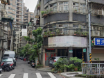 法拍屋,法拍,台北市法拍屋,臺北市法拍屋,新北市法拍屋,基隆市法拍屋,宜蘭市法拍屋,苗栗市法拍屋,苗栗縣法拍屋,彰化縣法拍屋,南投縣法拍屋,雲林縣法拍屋,台中縣法拍屋,桃園市法拍屋,新竹市法拍屋,台中市法拍屋,高雄市法拍屋,花蓮市法拍屋,嘉義市法拍屋,拍賣屋,銀拍屋,金拍屋,貸款,銀行貸款,-