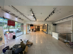 法拍屋,法拍,台北市法拍屋,臺北市法拍屋,新北市法拍屋,基隆市法拍屋,宜蘭市法拍屋,苗栗市法拍屋,苗栗縣法拍屋,彰化縣法拍屋,南投縣法拍屋,雲林縣法拍屋,台中縣法拍屋,桃園市法拍屋,新竹市法拍屋,台中市法拍屋,高雄市法拍屋,花蓮市法拍屋,嘉義市法拍屋,拍賣屋,銀拍屋,金拍屋,貸款,銀行貸款,-
