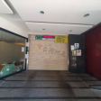 法拍屋,法拍,台北市法拍屋,臺北市法拍屋,新北市法拍屋,基隆市法拍屋,宜蘭市法拍屋,苗栗市法拍屋,苗栗縣法拍屋,彰化縣法拍屋,南投縣法拍屋,雲林縣法拍屋,台中縣法拍屋,桃園市法拍屋,新竹市法拍屋,台中市法拍屋,高雄市法拍屋,花蓮市法拍屋,嘉義市法拍屋,拍賣屋,銀拍屋,金拍屋,貸款,銀行貸款,-