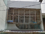 法拍屋,法拍,台北市法拍屋,臺北市法拍屋,新北市法拍屋,基隆市法拍屋,宜蘭市法拍屋,苗栗市法拍屋,苗栗縣法拍屋,彰化縣法拍屋,南投縣法拍屋,雲林縣法拍屋,台中縣法拍屋,桃園市法拍屋,新竹市法拍屋,台中市法拍屋,高雄市法拍屋,花蓮市法拍屋,嘉義市法拍屋,拍賣屋,銀拍屋,金拍屋,貸款,銀行貸款,-