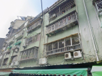 法拍屋,法拍,台北市法拍屋,臺北市法拍屋,新北市法拍屋,基隆市法拍屋,宜蘭市法拍屋,苗栗市法拍屋,苗栗縣法拍屋,彰化縣法拍屋,南投縣法拍屋,雲林縣法拍屋,台中縣法拍屋,桃園市法拍屋,新竹市法拍屋,台中市法拍屋,高雄市法拍屋,花蓮市法拍屋,嘉義市法拍屋,拍賣屋,銀拍屋,金拍屋,貸款,銀行貸款,-
