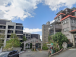 法拍屋,法拍,台北市法拍屋,臺北市法拍屋,新北市法拍屋,基隆市法拍屋,宜蘭市法拍屋,苗栗市法拍屋,苗栗縣法拍屋,彰化縣法拍屋,南投縣法拍屋,雲林縣法拍屋,台中縣法拍屋,桃園市法拍屋,新竹市法拍屋,台中市法拍屋,高雄市法拍屋,花蓮市法拍屋,嘉義市法拍屋,拍賣屋,銀拍屋,金拍屋,貸款,銀行貸款,-
