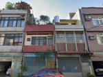 法拍屋,法拍,台北市法拍屋,臺北市法拍屋,新北市法拍屋,基隆市法拍屋,宜蘭市法拍屋,苗栗市法拍屋,苗栗縣法拍屋,彰化縣法拍屋,南投縣法拍屋,雲林縣法拍屋,台中縣法拍屋,桃園市法拍屋,新竹市法拍屋,台中市法拍屋,高雄市法拍屋,花蓮市法拍屋,嘉義市法拍屋,拍賣屋,銀拍屋,金拍屋,貸款,銀行貸款,-