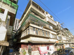 法拍屋,法拍,台北市法拍屋,臺北市法拍屋,新北市法拍屋,基隆市法拍屋,宜蘭市法拍屋,苗栗市法拍屋,苗栗縣法拍屋,彰化縣法拍屋,南投縣法拍屋,雲林縣法拍屋,台中縣法拍屋,桃園市法拍屋,新竹市法拍屋,台中市法拍屋,高雄市法拍屋,花蓮市法拍屋,嘉義市法拍屋,拍賣屋,銀拍屋,金拍屋,貸款,銀行貸款,-