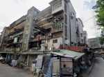 法拍屋,法拍,台北市法拍屋,臺北市法拍屋,新北市法拍屋,基隆市法拍屋,宜蘭市法拍屋,苗栗市法拍屋,苗栗縣法拍屋,彰化縣法拍屋,南投縣法拍屋,雲林縣法拍屋,台中縣法拍屋,桃園市法拍屋,新竹市法拍屋,台中市法拍屋,高雄市法拍屋,花蓮市法拍屋,嘉義市法拍屋,拍賣屋,銀拍屋,金拍屋,貸款,銀行貸款,-