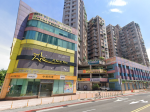 法拍屋,法拍,台北市法拍屋,臺北市法拍屋,新北市法拍屋,基隆市法拍屋,宜蘭市法拍屋,苗栗市法拍屋,苗栗縣法拍屋,彰化縣法拍屋,南投縣法拍屋,雲林縣法拍屋,台中縣法拍屋,桃園市法拍屋,新竹市法拍屋,台中市法拍屋,高雄市法拍屋,花蓮市法拍屋,嘉義市法拍屋,拍賣屋,銀拍屋,金拍屋,貸款,銀行貸款,-