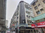 法拍屋,法拍,台北市法拍屋,臺北市法拍屋,新北市法拍屋,基隆市法拍屋,宜蘭市法拍屋,苗栗市法拍屋,苗栗縣法拍屋,彰化縣法拍屋,南投縣法拍屋,雲林縣法拍屋,台中縣法拍屋,桃園市法拍屋,新竹市法拍屋,台中市法拍屋,高雄市法拍屋,花蓮市法拍屋,嘉義市法拍屋,拍賣屋,銀拍屋,金拍屋,貸款,銀行貸款,-