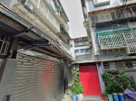 法拍屋,法拍,台北市法拍屋,臺北市法拍屋,新北市法拍屋,基隆市法拍屋,宜蘭市法拍屋,苗栗市法拍屋,苗栗縣法拍屋,彰化縣法拍屋,南投縣法拍屋,雲林縣法拍屋,台中縣法拍屋,桃園市法拍屋,新竹市法拍屋,台中市法拍屋,高雄市法拍屋,花蓮市法拍屋,嘉義市法拍屋,拍賣屋,銀拍屋,金拍屋,貸款,銀行貸款,-