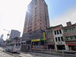 法拍屋,法拍,台北市法拍屋,臺北市法拍屋,新北市法拍屋,基隆市法拍屋,宜蘭市法拍屋,苗栗市法拍屋,苗栗縣法拍屋,彰化縣法拍屋,南投縣法拍屋,雲林縣法拍屋,台中縣法拍屋,桃園市法拍屋,新竹市法拍屋,台中市法拍屋,高雄市法拍屋,花蓮市法拍屋,嘉義市法拍屋,拍賣屋,銀拍屋,金拍屋,貸款,銀行貸款,-