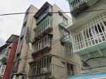 法拍屋,法拍,台北市法拍屋,臺北市法拍屋,新北市法拍屋,基隆市法拍屋,宜蘭市法拍屋,苗栗市法拍屋,苗栗縣法拍屋,彰化縣法拍屋,南投縣法拍屋,雲林縣法拍屋,台中縣法拍屋,桃園市法拍屋,新竹市法拍屋,台中市法拍屋,高雄市法拍屋,花蓮市法拍屋,嘉義市法拍屋,拍賣屋,銀拍屋,金拍屋,貸款,銀行貸款,-