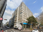 法拍屋,法拍,台北市法拍屋,臺北市法拍屋,新北市法拍屋,基隆市法拍屋,宜蘭市法拍屋,苗栗市法拍屋,苗栗縣法拍屋,彰化縣法拍屋,南投縣法拍屋,雲林縣法拍屋,台中縣法拍屋,桃園市法拍屋,新竹市法拍屋,台中市法拍屋,高雄市法拍屋,花蓮市法拍屋,嘉義市法拍屋,拍賣屋,銀拍屋,金拍屋,貸款,銀行貸款,-