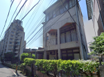 法拍屋,法拍,台北市法拍屋,臺北市法拍屋,新北市法拍屋,基隆市法拍屋,宜蘭市法拍屋,苗栗市法拍屋,苗栗縣法拍屋,彰化縣法拍屋,南投縣法拍屋,雲林縣法拍屋,台中縣法拍屋,桃園市法拍屋,新竹市法拍屋,台中市法拍屋,高雄市法拍屋,花蓮市法拍屋,嘉義市法拍屋,拍賣屋,銀拍屋,金拍屋,貸款,銀行貸款,-