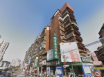 法拍屋,法拍,台北市法拍屋,臺北市法拍屋,新北市法拍屋,基隆市法拍屋,宜蘭市法拍屋,苗栗市法拍屋,苗栗縣法拍屋,彰化縣法拍屋,南投縣法拍屋,雲林縣法拍屋,台中縣法拍屋,桃園市法拍屋,新竹市法拍屋,台中市法拍屋,高雄市法拍屋,花蓮市法拍屋,嘉義市法拍屋,拍賣屋,銀拍屋,金拍屋,貸款,銀行貸款,-