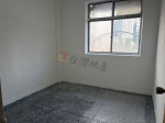 法拍屋,法拍,台北市法拍屋,臺北市法拍屋,新北市法拍屋,基隆市法拍屋,宜蘭市法拍屋,苗栗市法拍屋,苗栗縣法拍屋,彰化縣法拍屋,南投縣法拍屋,雲林縣法拍屋,台中縣法拍屋,桃園市法拍屋,新竹市法拍屋,台中市法拍屋,高雄市法拍屋,花蓮市法拍屋,嘉義市法拍屋,拍賣屋,銀拍屋,金拍屋,貸款,銀行貸款,-