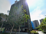 法拍屋,法拍,台北市法拍屋,臺北市法拍屋,新北市法拍屋,基隆市法拍屋,宜蘭市法拍屋,苗栗市法拍屋,苗栗縣法拍屋,彰化縣法拍屋,南投縣法拍屋,雲林縣法拍屋,台中縣法拍屋,桃園市法拍屋,新竹市法拍屋,台中市法拍屋,高雄市法拍屋,花蓮市法拍屋,嘉義市法拍屋,拍賣屋,銀拍屋,金拍屋,貸款,銀行貸款,-