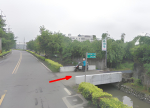 法拍屋,法拍,台北市法拍屋,臺北市法拍屋,新北市法拍屋,基隆市法拍屋,宜蘭市法拍屋,苗栗市法拍屋,苗栗縣法拍屋,彰化縣法拍屋,南投縣法拍屋,雲林縣法拍屋,台中縣法拍屋,桃園市法拍屋,新竹市法拍屋,台中市法拍屋,高雄市法拍屋,花蓮市法拍屋,嘉義市法拍屋,拍賣屋,銀拍屋,金拍屋,貸款,銀行貸款,-