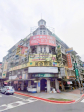 法拍屋,法拍,台北市法拍屋,臺北市法拍屋,新北市法拍屋,基隆市法拍屋,宜蘭市法拍屋,苗栗市法拍屋,苗栗縣法拍屋,彰化縣法拍屋,南投縣法拍屋,雲林縣法拍屋,台中縣法拍屋,桃園市法拍屋,新竹市法拍屋,台中市法拍屋,高雄市法拍屋,花蓮市法拍屋,嘉義市法拍屋,拍賣屋,銀拍屋,金拍屋,貸款,銀行貸款,-